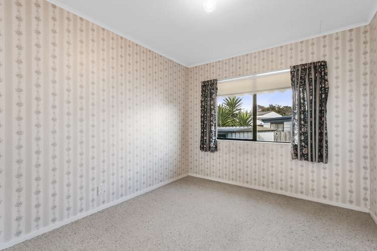 24unit Mueller Street Waihi_8
