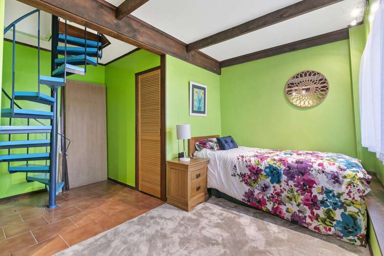 188 Verbena Road Birkdale_15