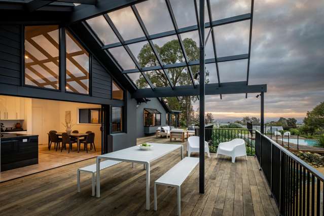 115 Te Mata Peak Road Havelock North_3