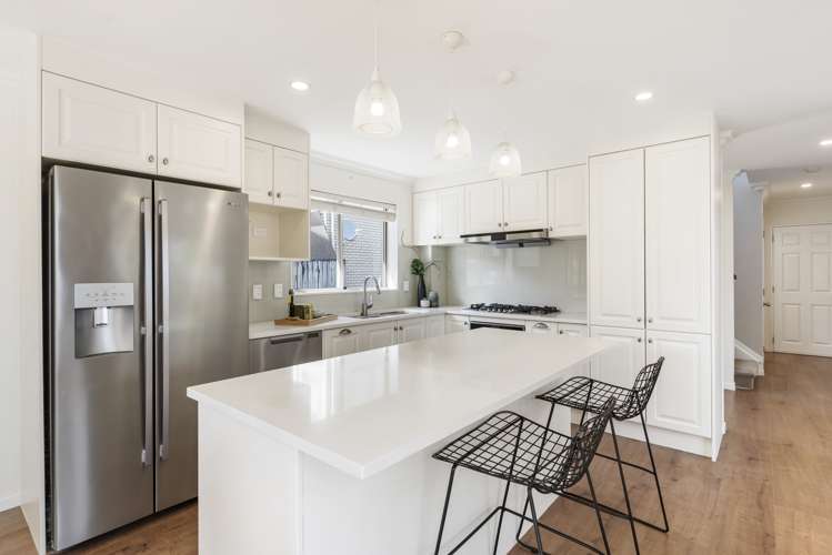 151d Union Road Howick_7