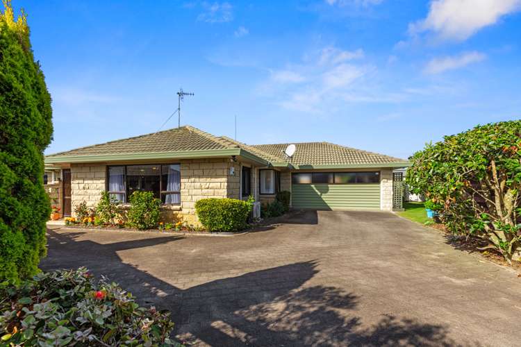 26b Hibiscus Avenue Mount Maunganui_1