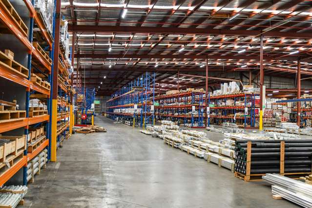 20 Kaimanawa Street Kelvin Grove_3