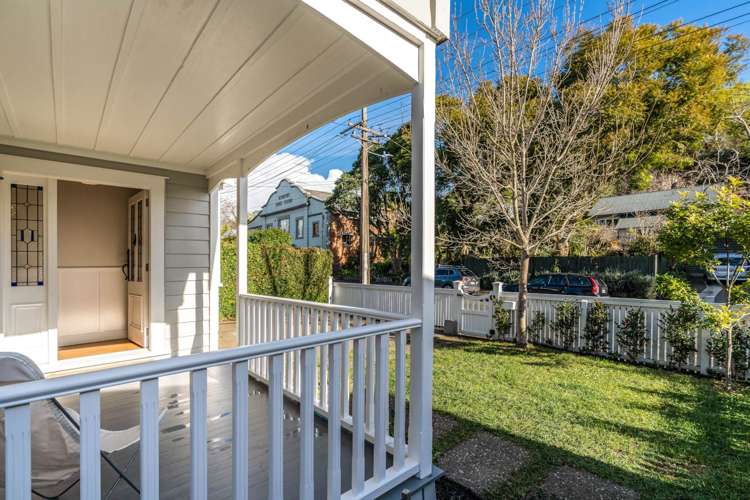 46 Church Street Devonport_20