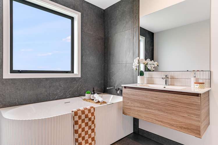 6 Korako Lane Baverstock_21