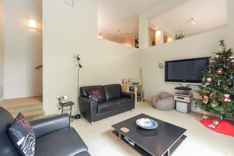 6 Heritage Rise Saint Heliers_11