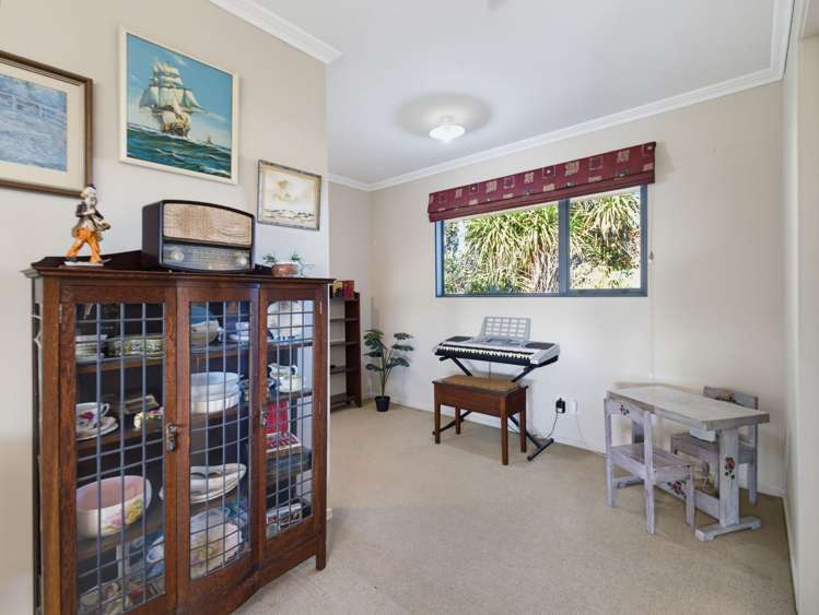 996 Awhitu Road Waiuku_10
