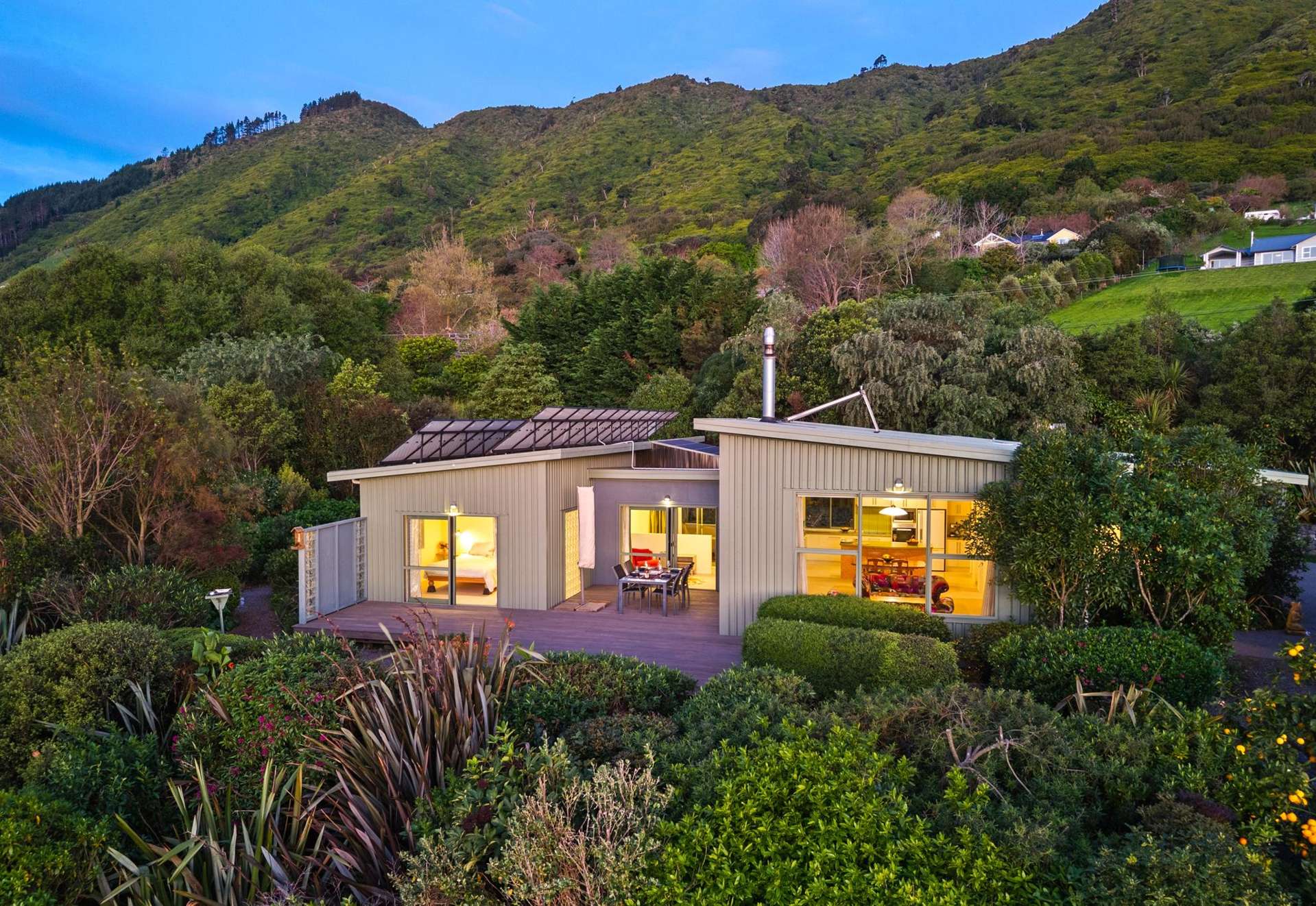 142 Huia Street Waikanae_0