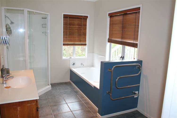 34 Lewis Street Blockhouse Bay_14