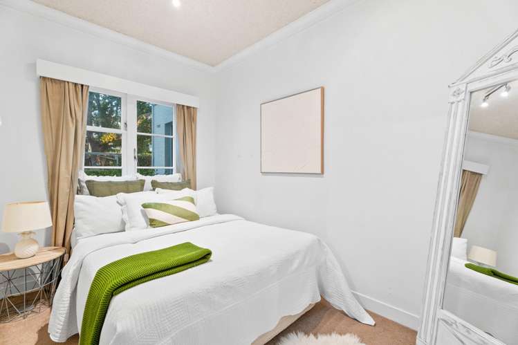 5/1 Cliff Road St Heliers_9