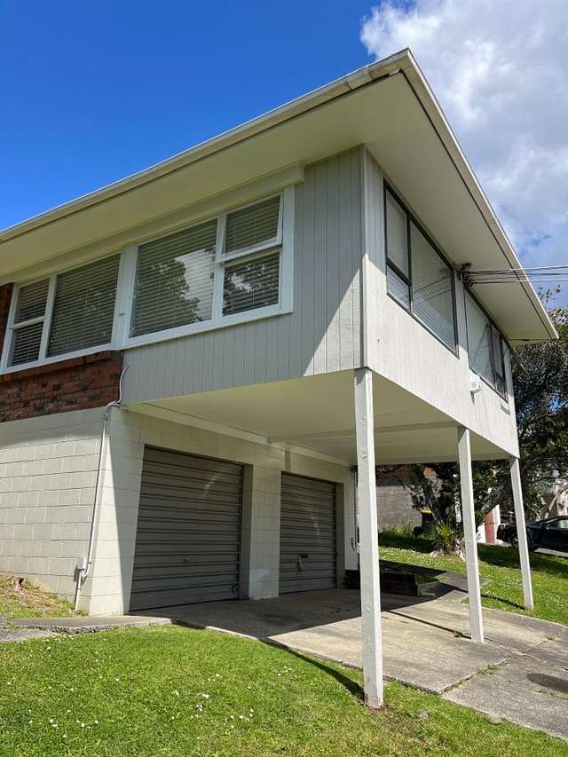 1/99 Archers Road Hillcrest_2