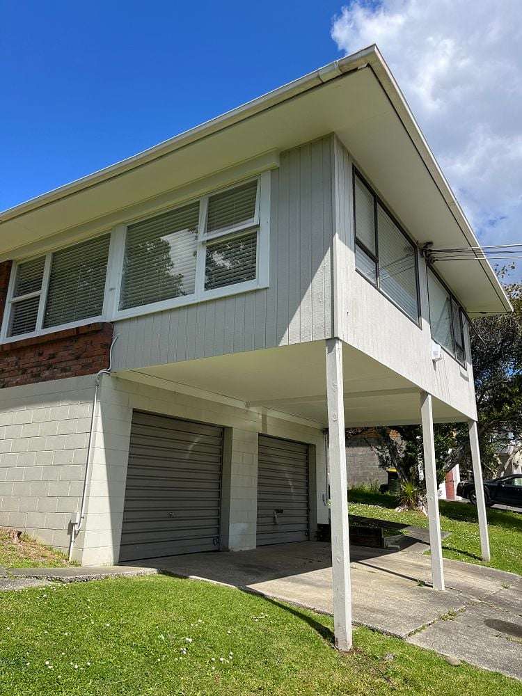 1/99 Archers Road Hillcrest_2