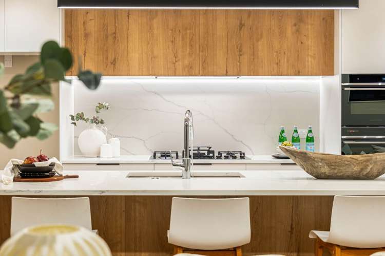 17 Tukutata Crescent Milldale_10