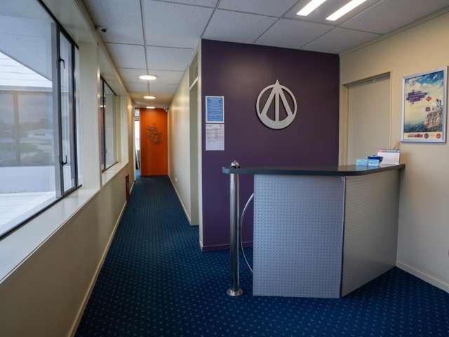 1/544 Devon Street East Fitzroy_1