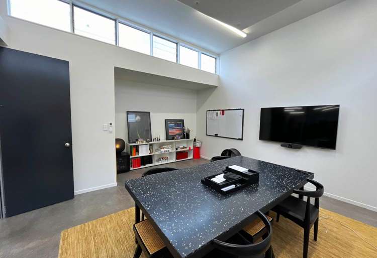 334 Ponsonby Road Ponsonby_4