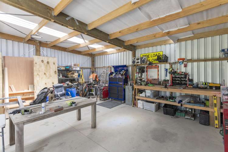 312 King Road Makauri_18