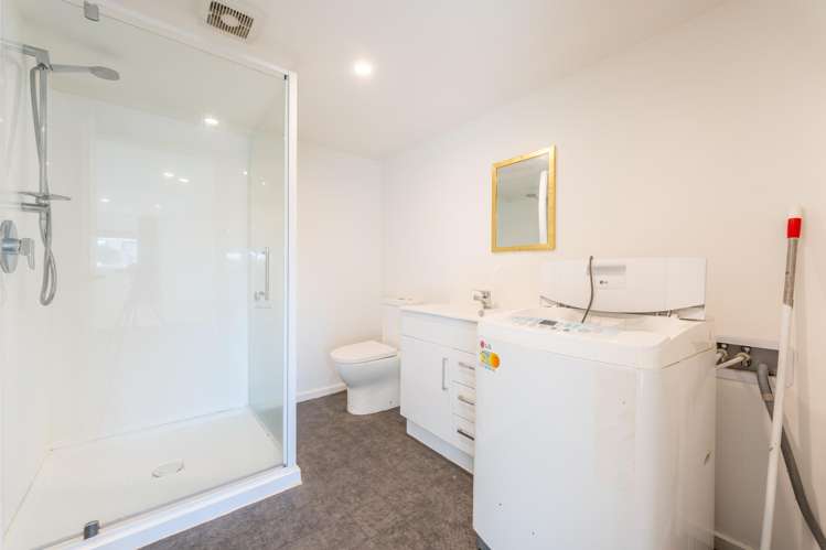 9 Campbell Street Maori Hill_19