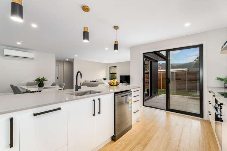 31A Moeraki Road_5