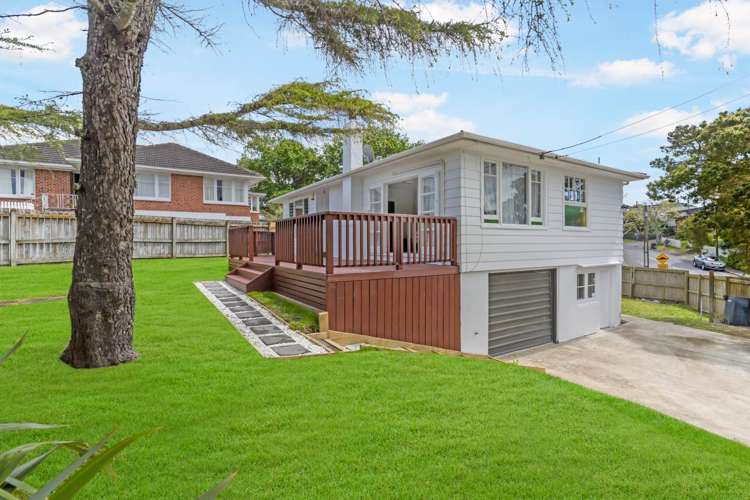 111 White Swan Road Mount Roskill_5