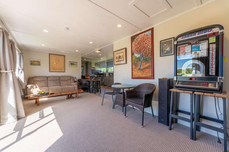 10 Meehan Place Makikihi_6