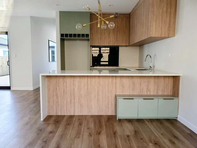 16 Selwyn Downs Lane Opaheke_6