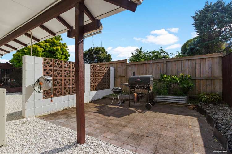 1/18 Matuhi Rise Henderson_14