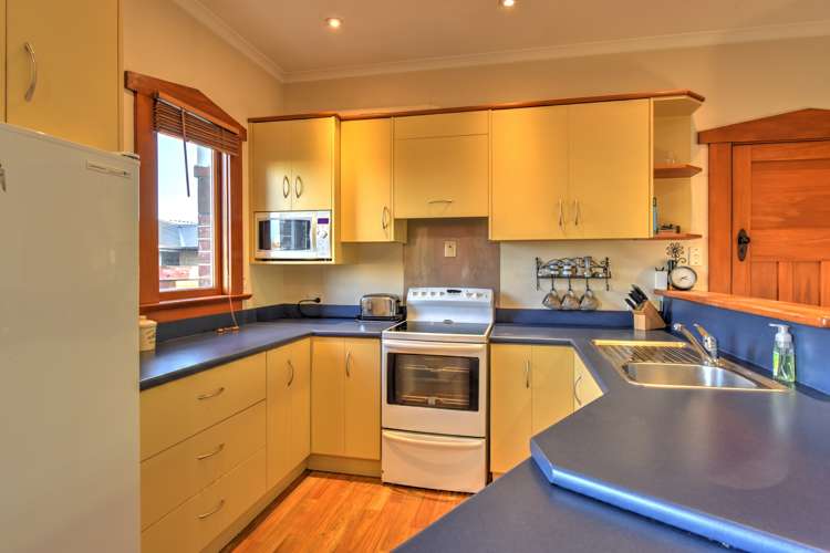 10 Herbert Street Gore_1