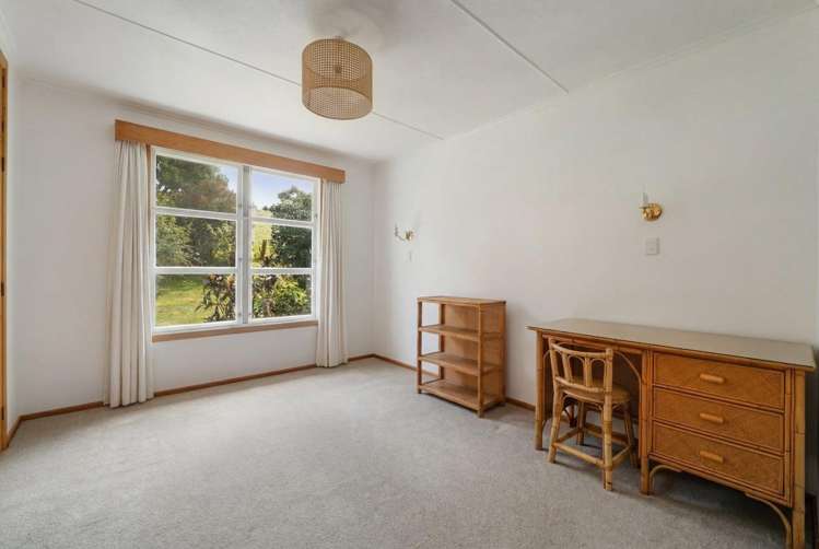 58 Deam Road Waihi_11