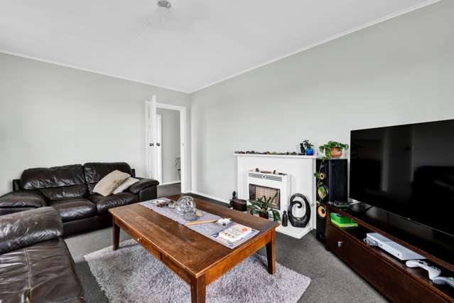 3 Sutton Place Hawera_4