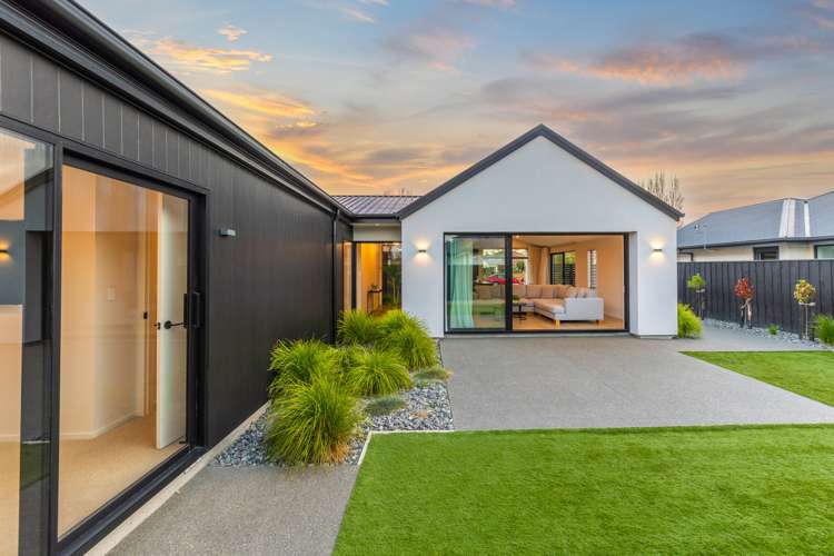 116 Claridges Road Casebrook_11