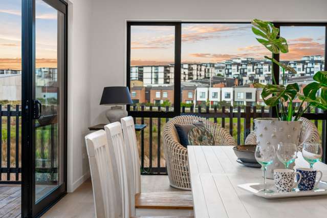 33 Streamview Way Long Bay_4