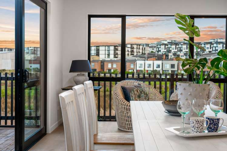 33 Streamview Way Long Bay_3