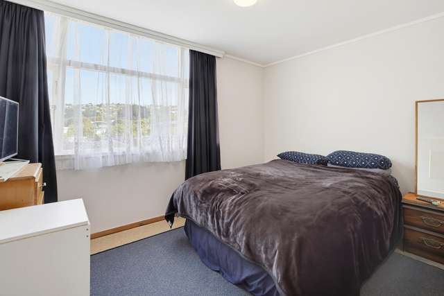 5/25 Te Wharepouri Street Berhampore_3