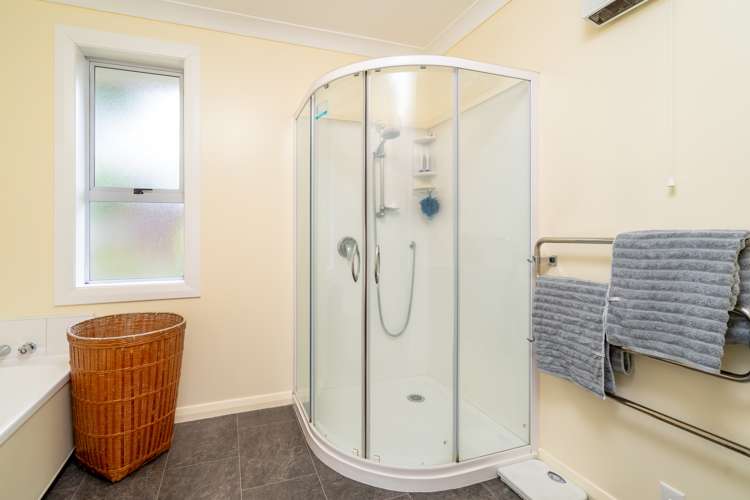 44 Bush Road Mosgiel_10