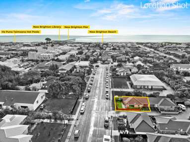 1/19 Collingwood Street_1