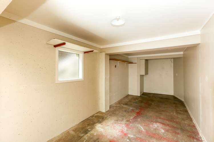 13 Parris Street Moturoa_25