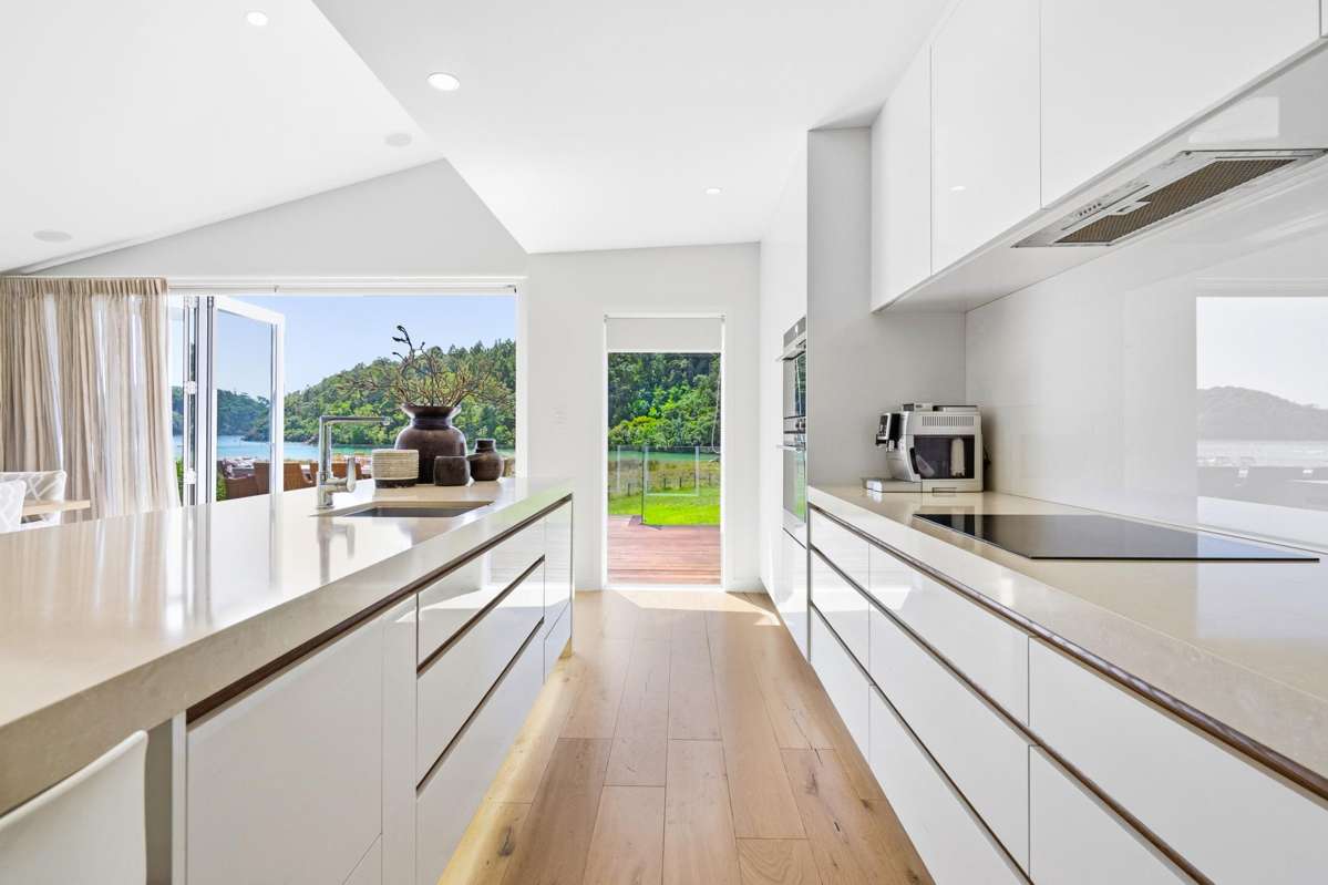 878 Matapouri Road_5