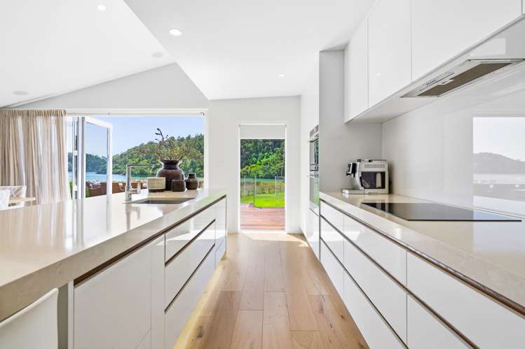 878 Matapouri Road Matapouri_9