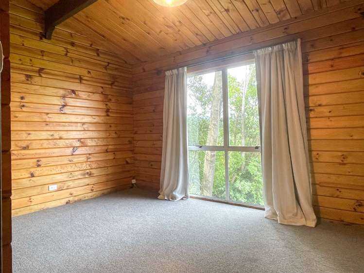 218 Dyers Pass Road Cashmere_6