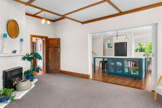 41 Ritchie Road Parua Bay_3