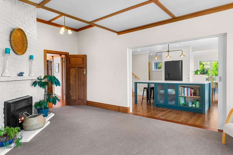 41 Ritchie Road Parua Bay_3