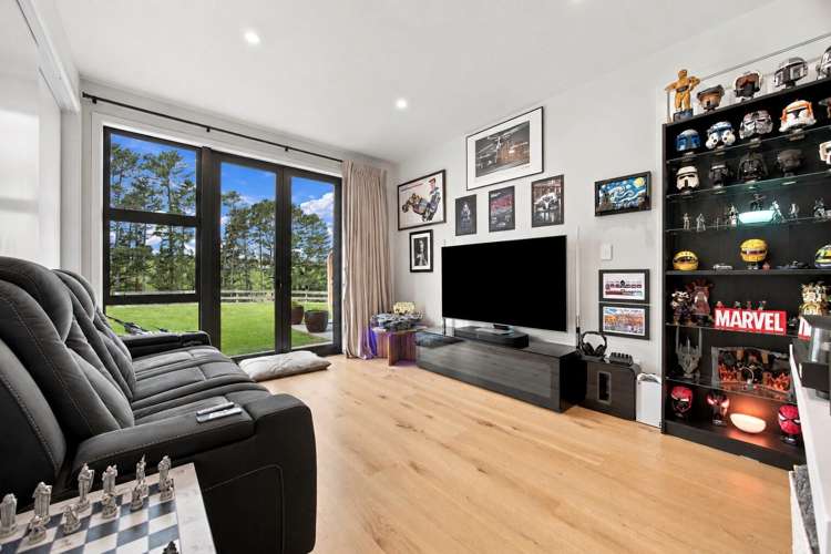 30 Suzanna Lane Ramarama_17