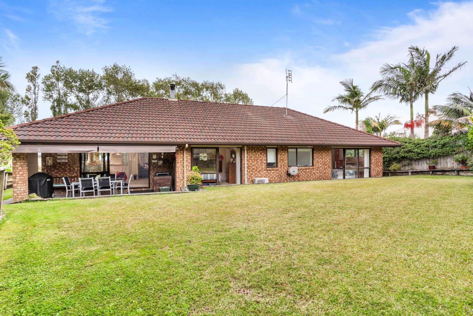 8 Blakewell Place Beachlands_0