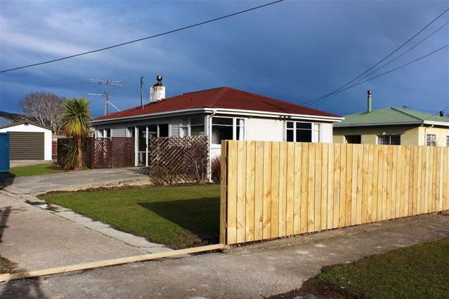 89 Chaucer Street Milton_2