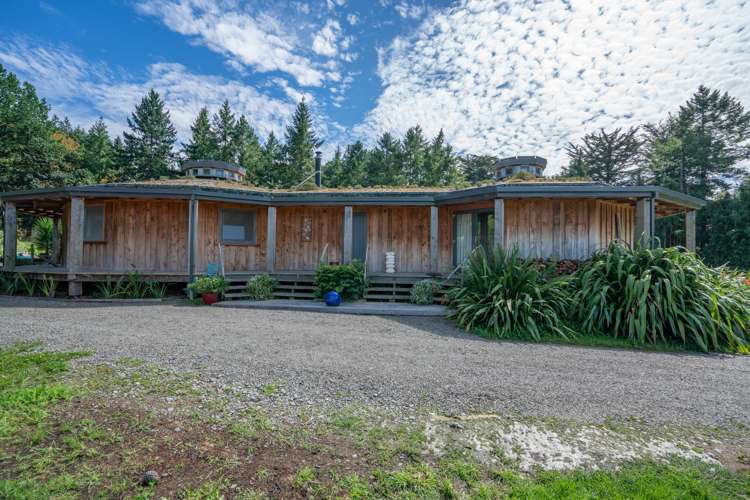 240 Forestry Road Ashley_28