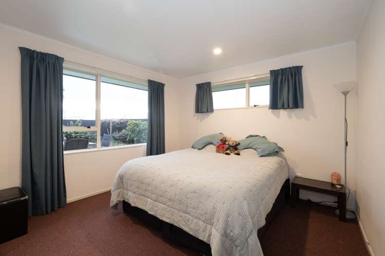 197 Walnut Avenue Ashburton_7