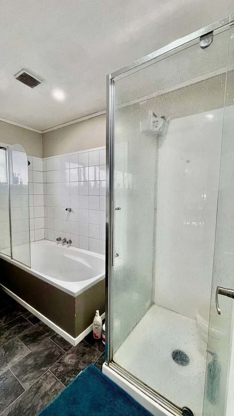 1554A Dominion Road Extension Mount Roskill_13