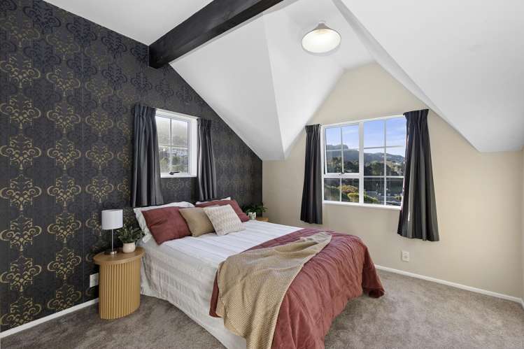 53 The Drive Tawa_15