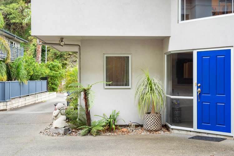 153a Milton Road Bluff Hill_22