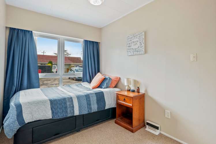 9/37 Merton Street Trentham_8