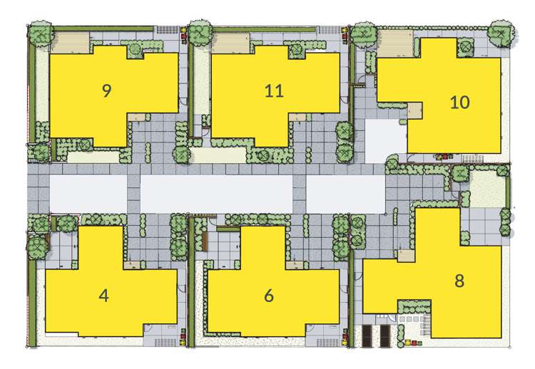 9 Roche Court Rangiora_12